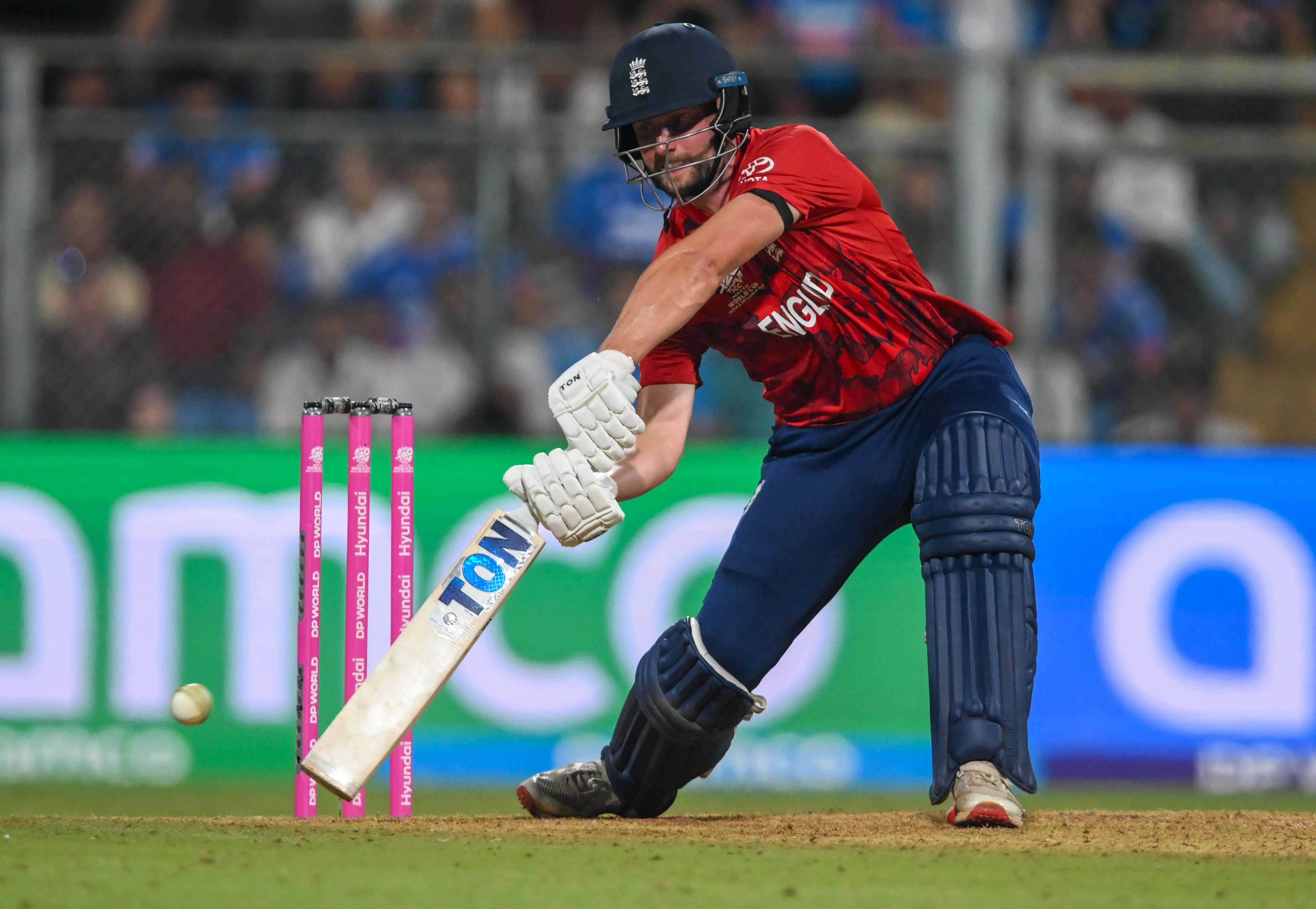 आईपीएल 2026: जानिए ये 5 विदेशी खिलाड़ी जो करेंगे धमाल