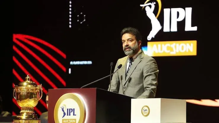 आईपीएल गवर्निंग काउंसिल चुनाव: अरुण धूमल और खैरुल जमाल का 18 सितंबर को निर्विरोध चुना जाना तय