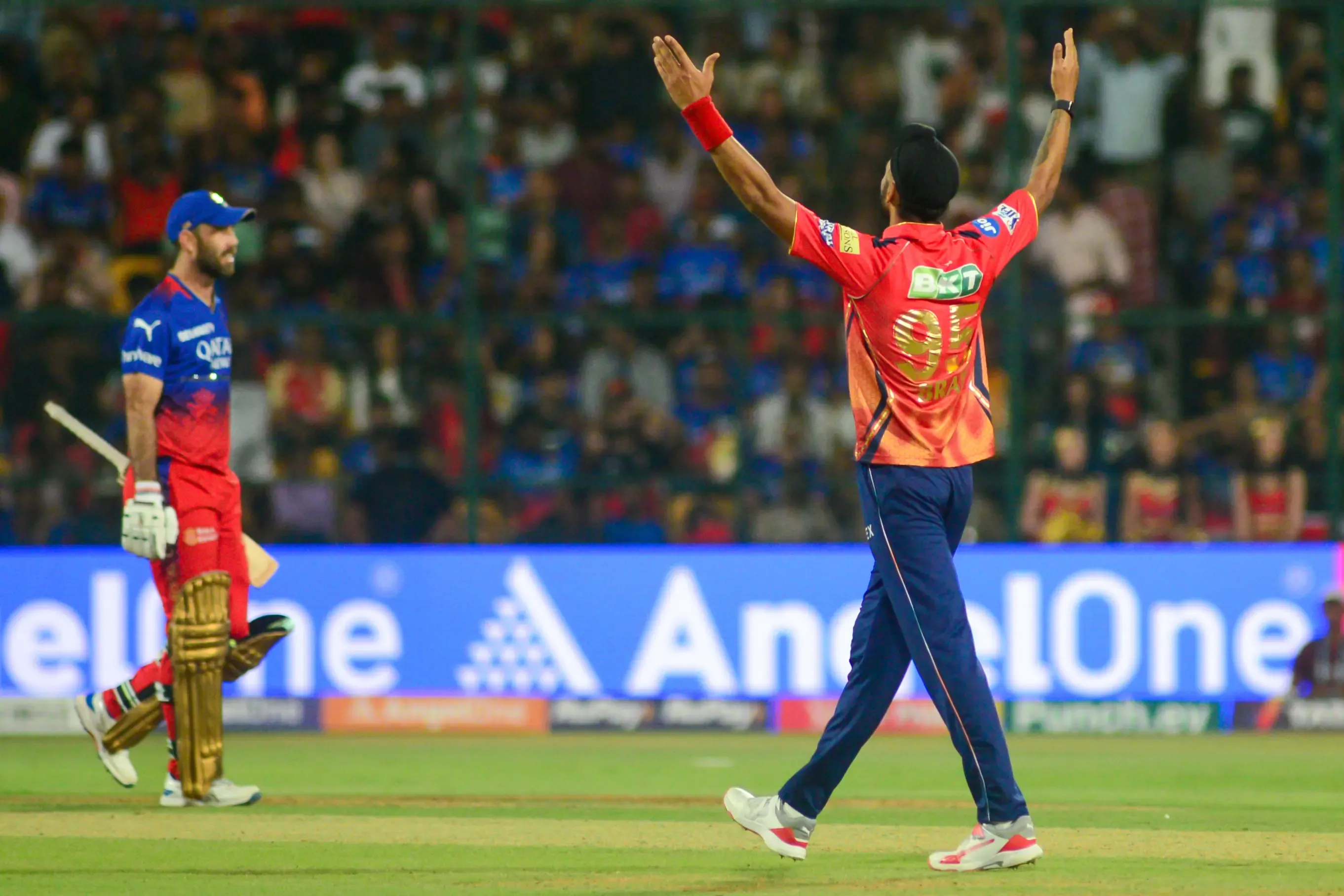 आईपीएल में सबसे ज्यादा बार 'शून्य' पर आउट होने वाले बल्लेबाज कौन हैं?