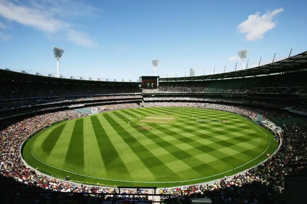 आईपीएल के इतिहास में दो खिलाड़ी, जिन्होंने फील्डिंग से आधी टीम को किया पवेलियन