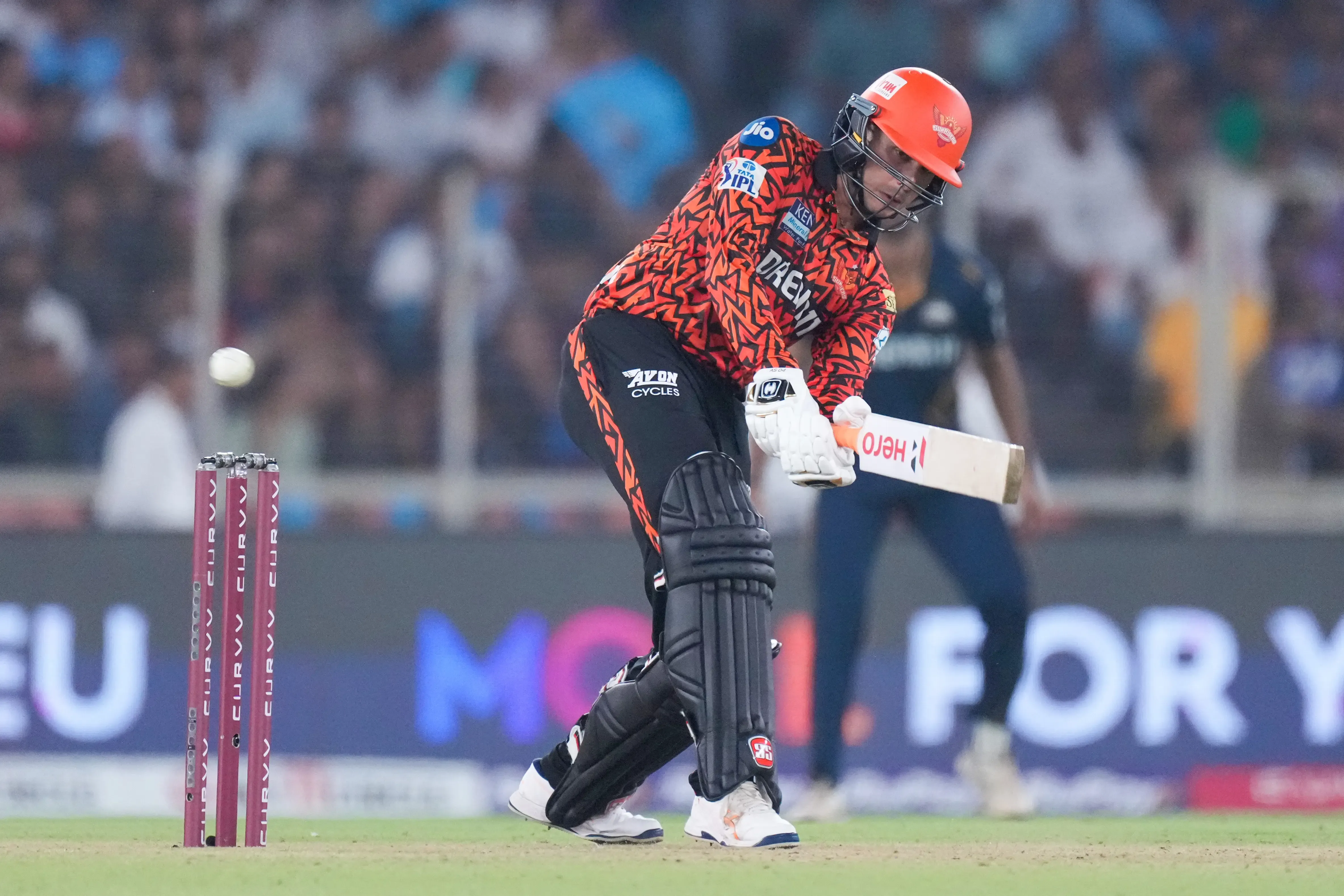 आईपीएल के इतिहास में सबसे बड़ी पारी खेलने वाले 5 प्रमुख बल्लेबाज