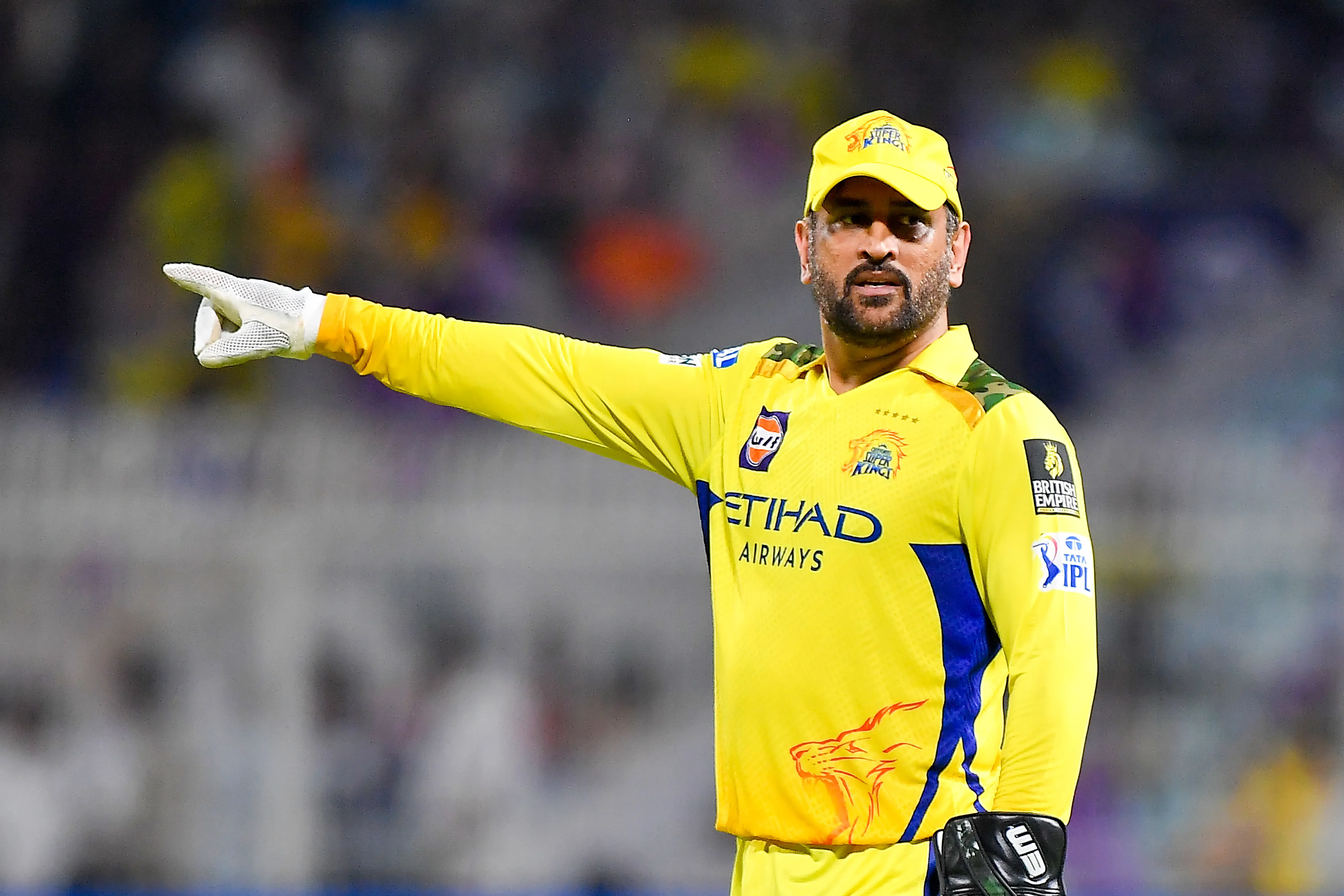 आईपीएल के चार विकेटकीपर जिन्होंने किए 100 से अधिक शिकार