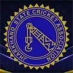 IPL scouts from MI, RCB in Ranchi to spot talent at Jharkhand T20 League