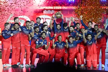 IPL vs PSL: Why the Comparison Misses the Mark