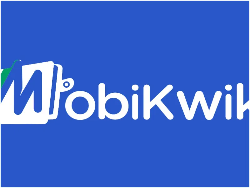 MobiKwik Faces Losses in Q1 FY25 as Expenses Surge Ahead of IPO