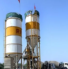 Has IPO-bound Ravi Infrabuild Experienced a 10% Net Profit Decrease in FY24 Due to Rising Expenses?