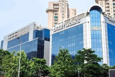 IPO-bound Smartworks’ losses swell 21 pc to over Rs 63 crore in FY25