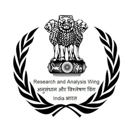 Is Parag Jain Set to Lead as the Next RAW Chief?