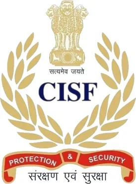 क्या आईपीएस प्रवीण कुमार आईटीबीपी और प्रवीर रंजन सीआईएसएफ के महानिदेशक बने?