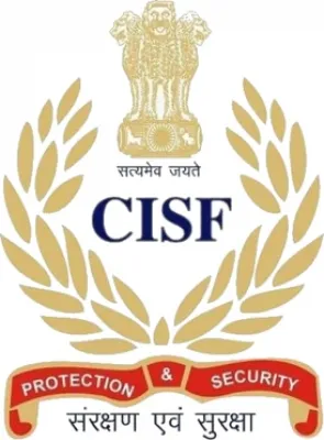 आईपीएस प्रवीण कुमार आईटीबीपी और प्रवीर रंजर सीआईएसएफ के बने महानिदेशक 