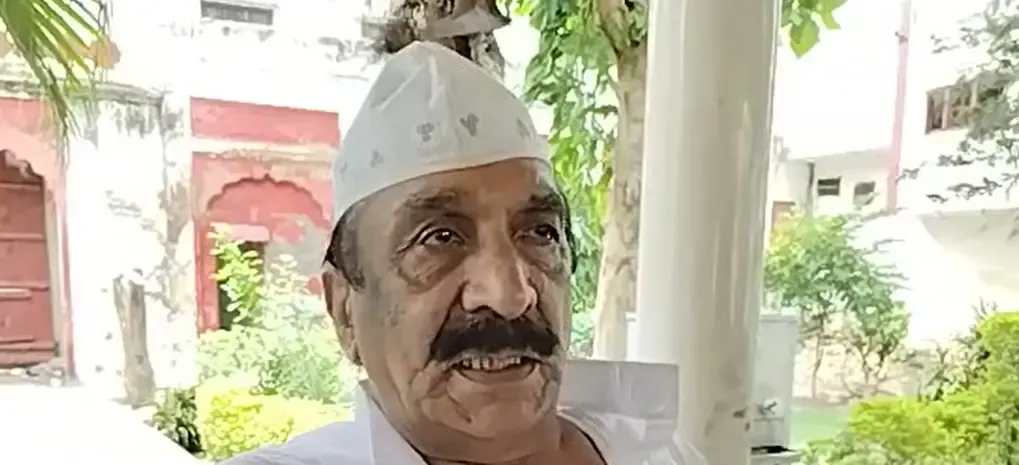 क्या योगी सरकार कांवड़ियों पर कार्रवाई करेगी जो उपद्रव मचाते हैं?