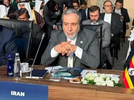 Is Iran Always Open to Negotiations Regarding Its Nuclear Program?