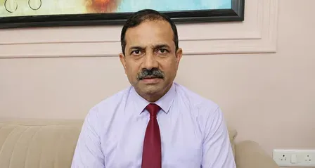 ईरान-अमेरिका तनाव: युद्धविराम टूटने के बाद वैश्विक संकट की आशंका, रिटायर्ड ब्रिगेडियर शारदेंदु की चेतावनी