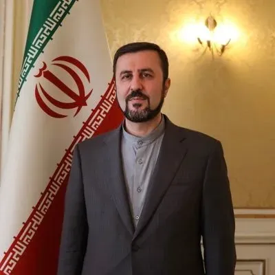 Iran halts MoU obligations after US strikes violate ceasefire deal
