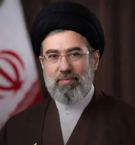Iran Initiates Week of National Unity Following New Supreme Leader's First Address