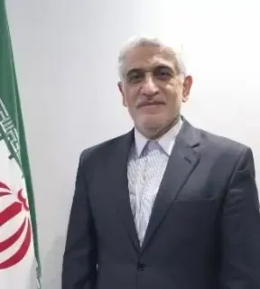 Iran Rejects Israel's Arms Smuggling Claims