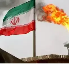 Iran Hosts Ministerial Gathering of Gas Exporting Countries Forum