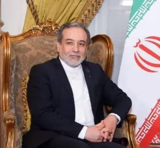 Did Iran and IAEA Reach an Agreement to Resume Cooperation?