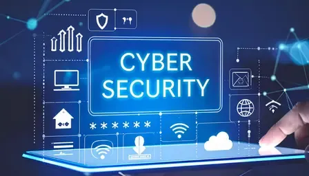 Iranian Hacktivist Groups Intensify Cyber Attacks on US Infrastructure Following February 28 Strikes