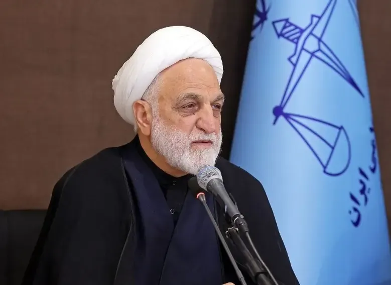 क्या ईरान में अनिवार्य हिजाब लागू कराने को लेकर मुहिम तेज हो रही है?