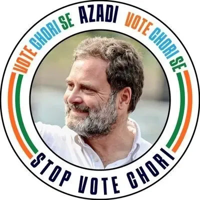 क्या आईवाईसी ने ईरान में भारतीय मेडिकल छात्रों की सुरक्षा के लिए केंद्र को पत्र लिखा?