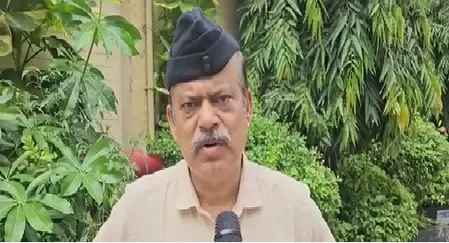 ईरान पर अमेरिकी हमले को कैसे देखते हैं भारत के रक्षा विशेषज्ञ? 