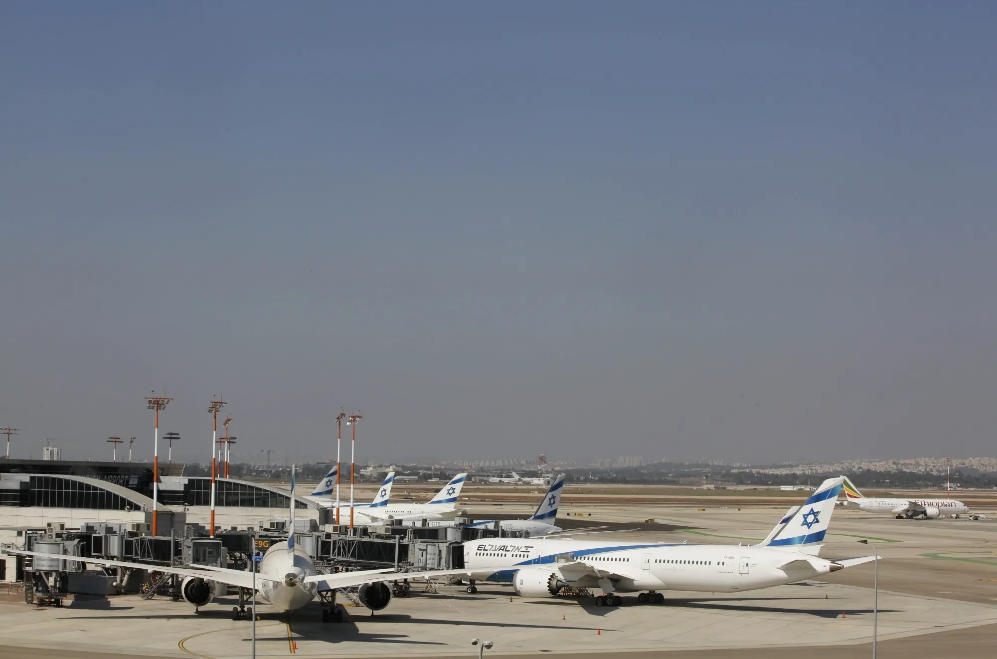 Did Iran Really Engage in Houthi Attacks on Israel?