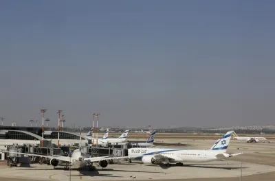 Did Iran Really Engage in Houthi Attacks on Israel?