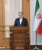Iran Emphasizes Nuclear Talks and Sanctions in US Discussions in Oman