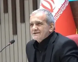 Iran Denounces IAEA's Allegations Concerning Nuclear Program