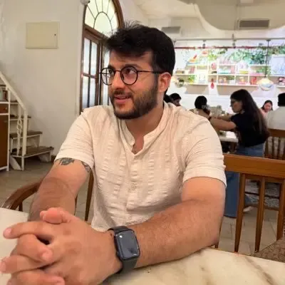 ईरान की स्थिति पर डॉ. मोमिन का संदेश, कहा- भारतीय मेडिकल छात्र सुरक्षित, घबराने की जरूरत नहीं 