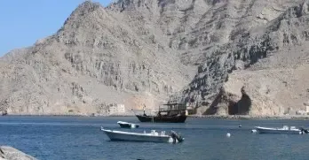 Iran Faces Challenges in Reopening the Vital Strait of Hormuz Amid Sea Mine Complications