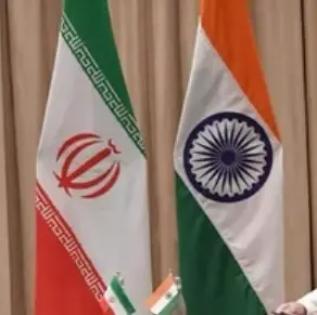 Iran's Transition Blueprint: Strengthening Ties with India and Reviving Chabahar Port