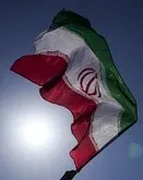 How Are Iran and UAE Collaborating for Security in West Asia?