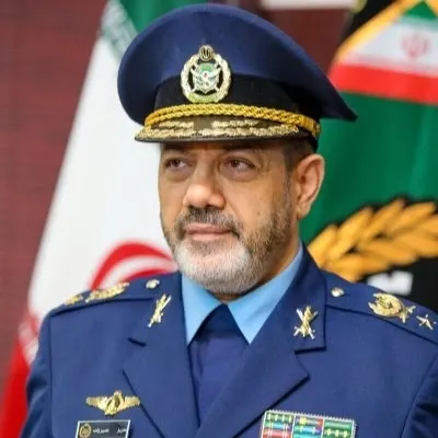 Will Iran Retaliate If Attacked? Missile Readiness Cited