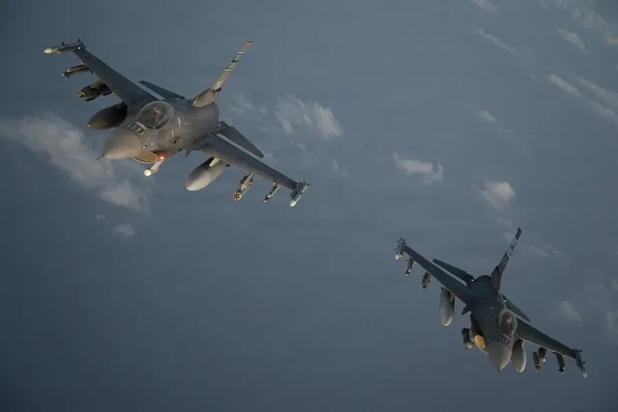 Iran war cost US $38 billion, says Congressional Budget Office