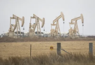 Iran Conflict: Crude Oil Prices Rise Amid Supply Threats