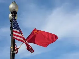 US-Iran war raises fears of weakened China focus in Indo-Pacific