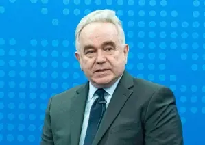 Iran Conflict Disrupts US Strategy in the Indo-Pacific: Insights from Former Diplomat Kurt Campbell