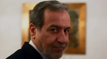 What Are the 'Everlasting Consequences' Iran Warns Of After US Strikes on Nuclear Sites?