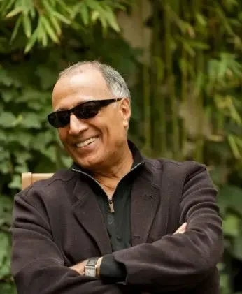 अमेरिका-इजरायल की बमबारी से कियारोस्तामी का घर क्षतिग्रस्त, क्या था खतरा?