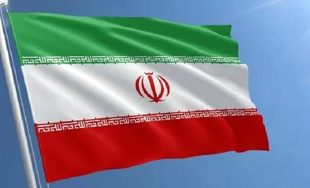 Iranian Embassy in India rejects Rubio's remarks, blames US and 'Zionist regime' for instability