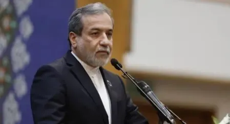Was the 5th Round of Iran-US Talks Really One of the Most Professional?