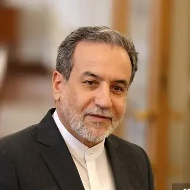 Is Iranian FM Satisfied with the Indirect Talks with US?
