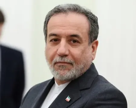 Will Iranian FM's Strong Stance Against Interference Deter US Actions?