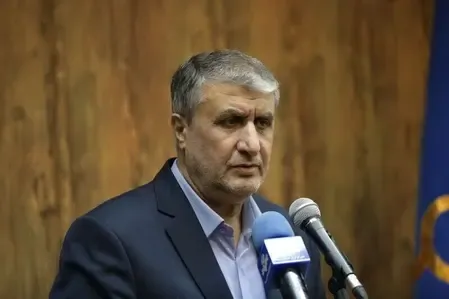 Could Iran Dilute 60% Enriched Uranium If Sanctions Are Lifted?
