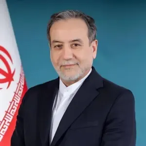 Iran's Araghchi: Agreement Feasible if US Displays Strong Commitment