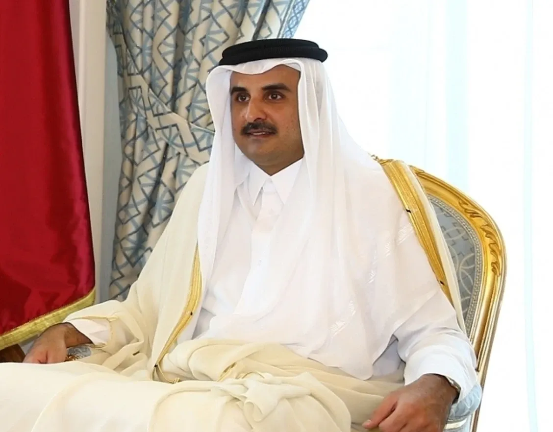 Did Iran's Attack on US Bases in Qatar Cause Casualties?