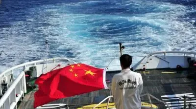 Iran's Strike on US Radar Reveals Weaknesses in China's Defense System