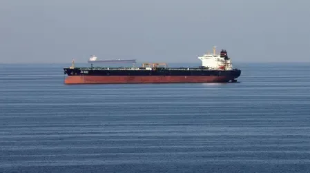 Did Iran's Parliament Just Approve the Closure of the Strait of Hormuz After US Attacks on Nuclear Facilities?
